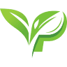 Viveiros Portugal - Comércio de plantas, produtos agrícolas e fitofármacos