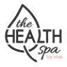 The Health Spa by Vive Cedar Rapids
