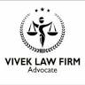 Vivek Law Firm
