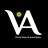 Vivek Nasa & Associates