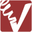ViveleDon