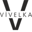 Vivelka Güzellik Merkezi