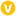 Vivema Dauercampingversicherung