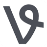 Vivense Aydın Showroom