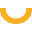 Viventum