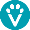 Vive - Resort para Mascotas