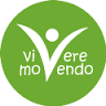 Martin Fischer vivere movendo