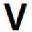 Viverette's Furniture Inc.