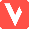 Viveris - Agence de Toulouse