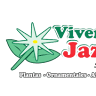 Vivero El Jazmín