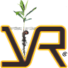 Vivero Santa Rita (produccion)