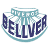 Viveros Bellver