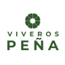 Viveros Peña