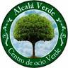 Vivero Alcala Verde