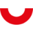 VIVES Applied Engineering and Technology