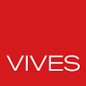 VIVES Azulejos y Gres, S.A.