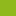 VIVET IMMOBILIENTREUHAND GMBH