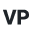 VIVE Profit Racibórz