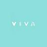 Perruqueria VIVA