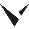 Vivi International Pty Ltd