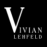 Vivian de Castro Lehfeld - Advogada | Direito de Família - Atendimento Especializado à Mulher | RIBEIRÃO PRETO - SP