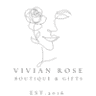 Vivian Rose Boutique