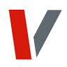 Vivi Autoparts