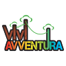 PARCO VIVIAVVENTURA