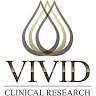 Vivid Clinical Research
