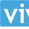 Vivid Computers