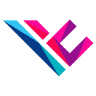 Vivid Customs - T-Shirt Printing & Embroidery