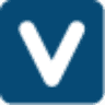 Vivid Dental Greensboro