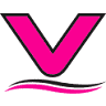 Vivid Detailz Auto Spa & Detailing Shop
