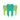 Vividenti Kalmar