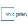 Vivid Gallery | Galeria Sztuki