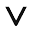 Vivid Plumbing