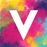 Vivid Powder Coating