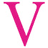 Parfémy Vivien cosmetics – parfémy a kosmetika