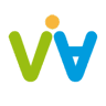Viviendas Vacacionales La Palma
