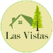 VIVIENDA VACACIONAL LAS VISTAS
