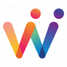 VIVI energia