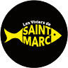 Les Viviers de St Marc
