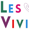 Les Viviers