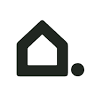 Vivint Home Security