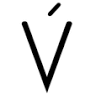 Vivio Lighting