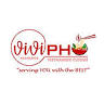 Vivi Pho Arapahoe