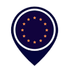 Vivir en Europa