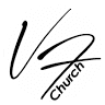 Vivir En Fe Church