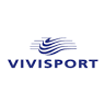 Vivisport Srl
