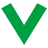 Vivit Minami-Funabashi
